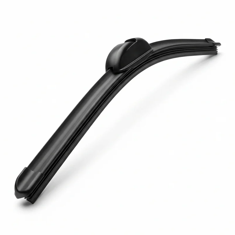 Passenger Side Wiper Blade for BMW 535d xDrive (2014 - 2016) - 1