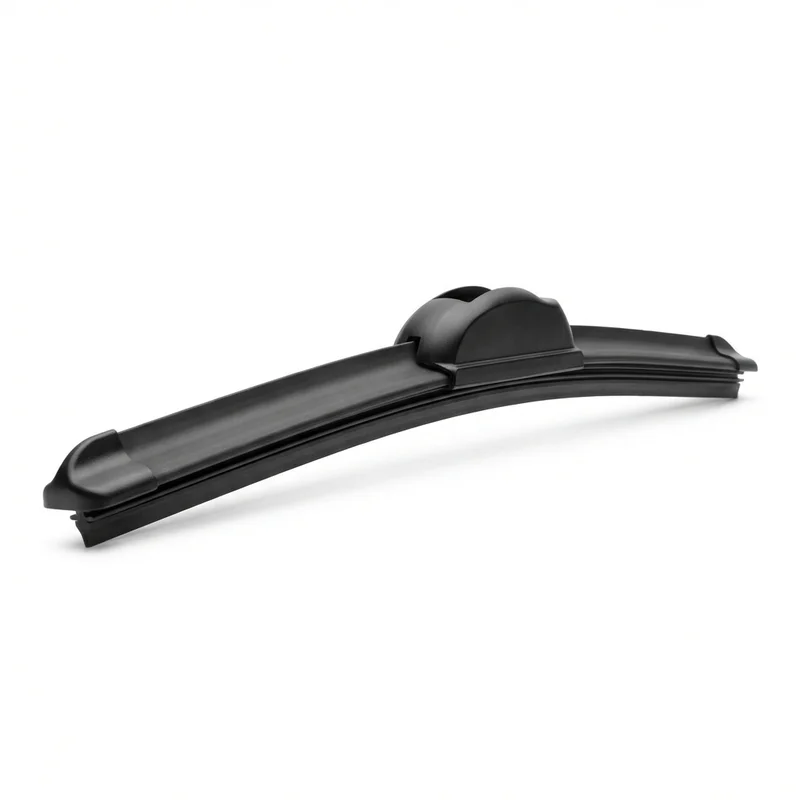 Driver Side Wiper Blade for BMW 535i GT xDrive (2011 - 2017) - 1