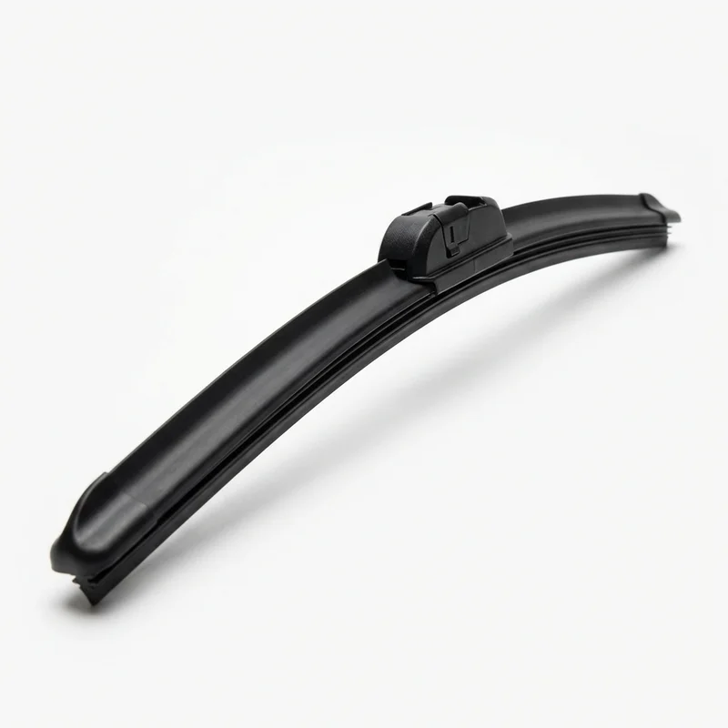 Passenger Side Wiper Blade for BMW 535i xDrive (2009 - 2016) - 1