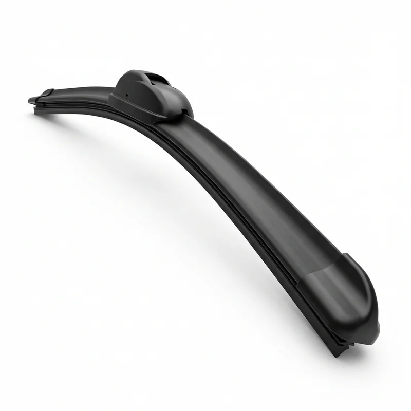 Rear Wiper Blade for BMW 540i (1994 - 2023) - 1