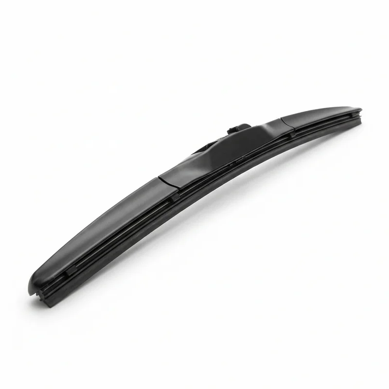 Beifahrerseite Scheibenwischer für BMW 550i GT (2010 - 2015) - 1