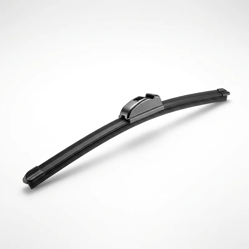 مساحة زجاج جانب الراكب لسيارة BMW 640i Gran Coupe (2013 - 2019) - 1