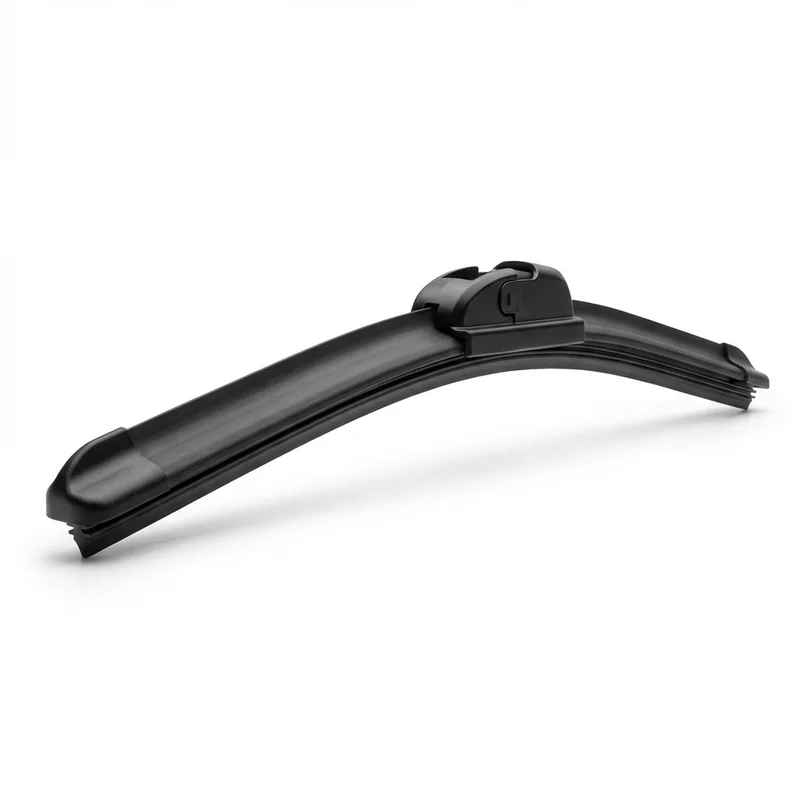 مساحة زجاج خلفية لسيارة BMW 640i xDrive Gran Coupe (2014 - 2019) - 1