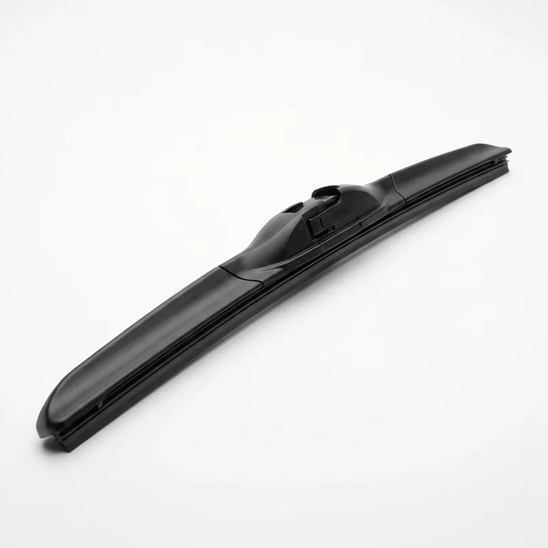 Driver Side Wiper Blade for BMW 650i xDrive (2012 - 2018) - 1