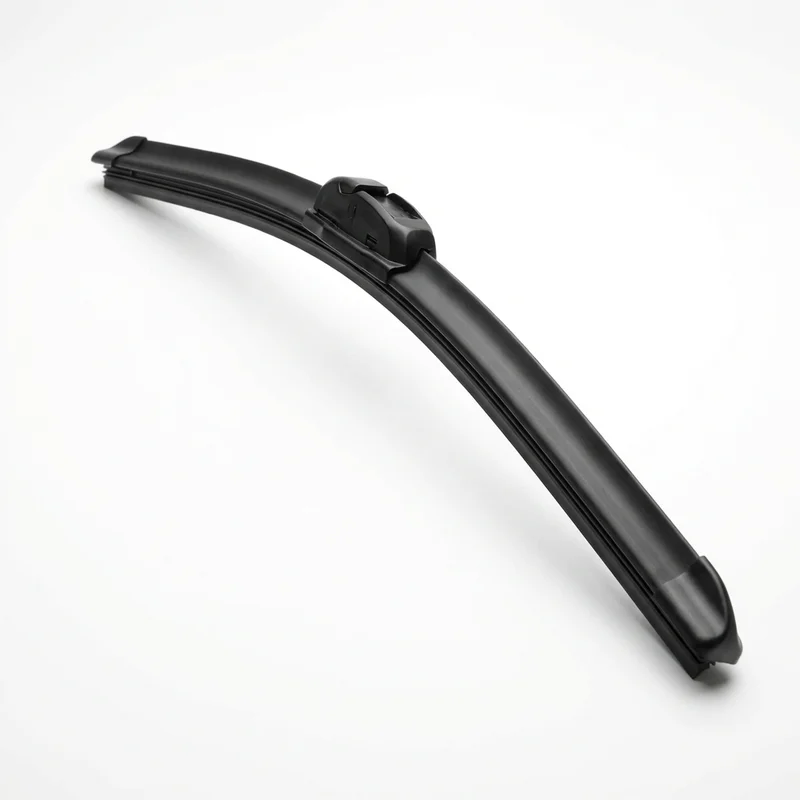 Passenger Side Wiper Blade for BMW 740i (1993 - 2022) - 1