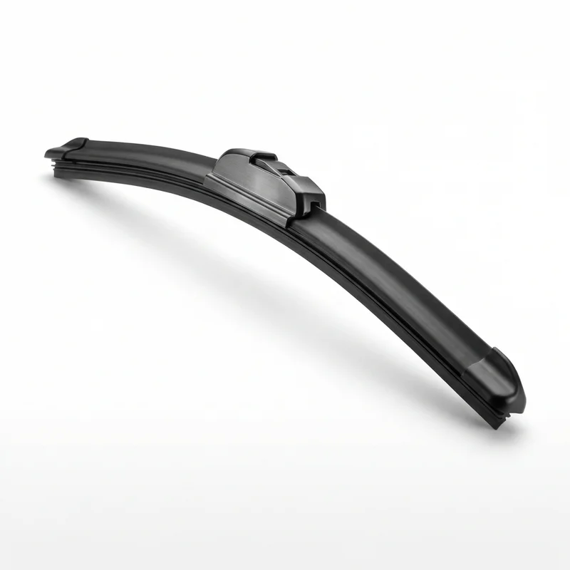 Rear Wiper Blade for BMW 740i (1993 - 2022) - 1