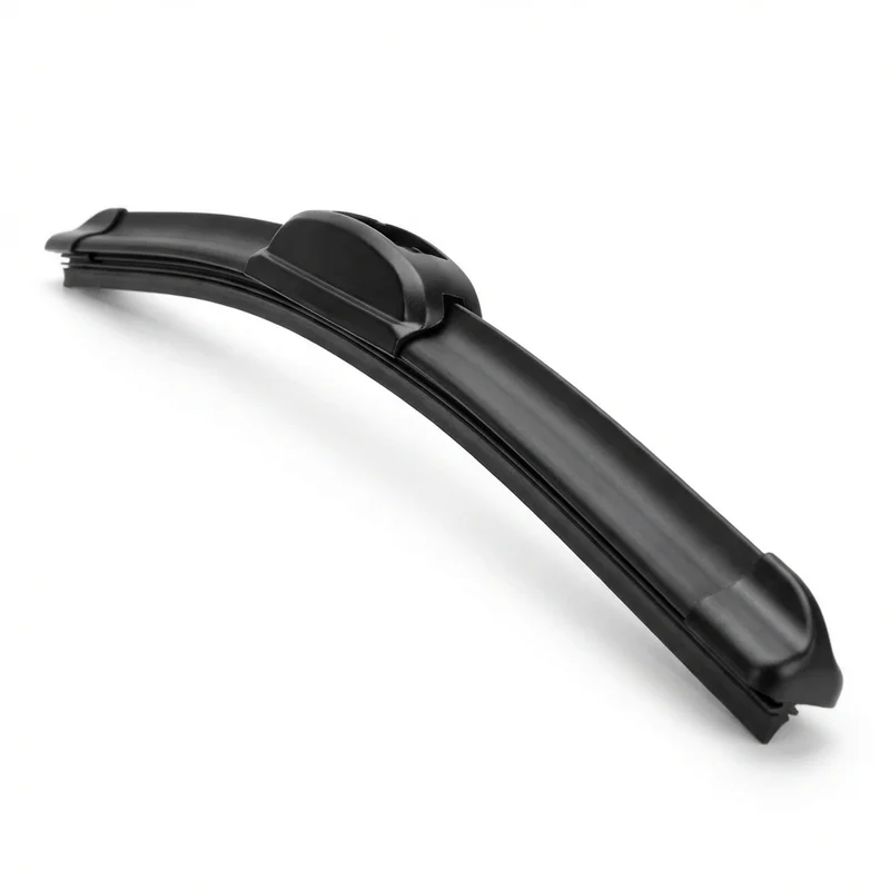 Passenger Side Wiper Blade for BMW 740i xDrive (2017 - 2022) - 1