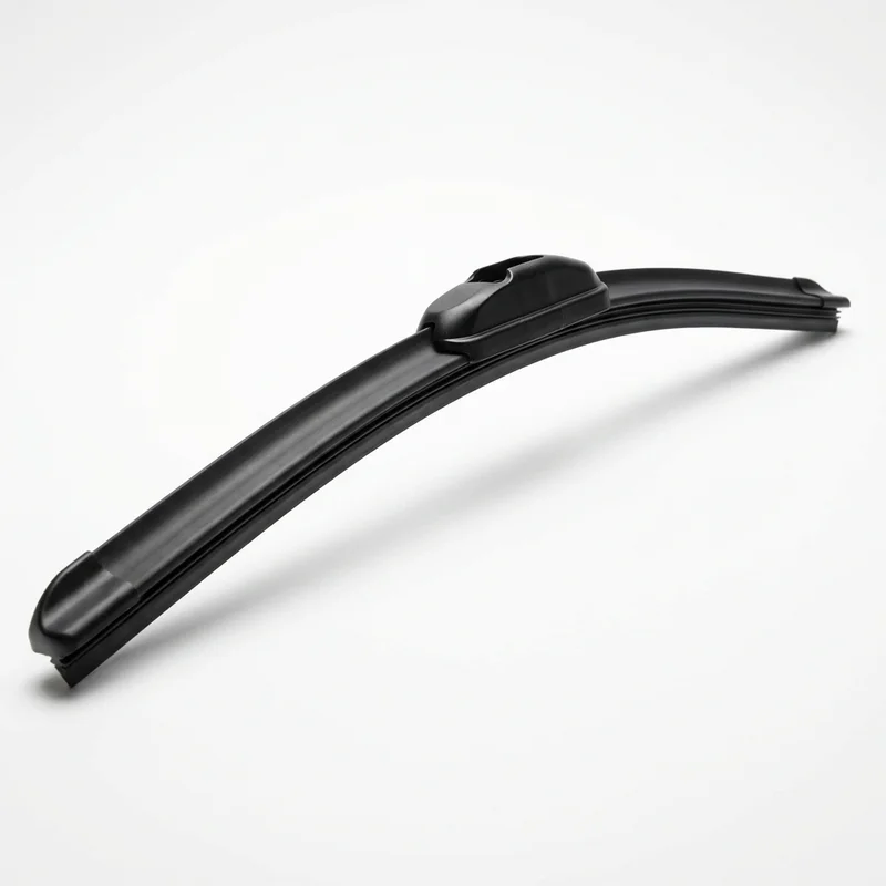 Fahrerseite Scheibenwischer für BMW 740Ld xDrive (2015 - 2015) - 1