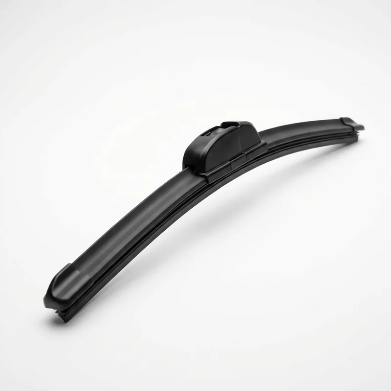 Passenger Side Wiper Blade for BMW 740Le xDrive (2017 - 2017) - 1