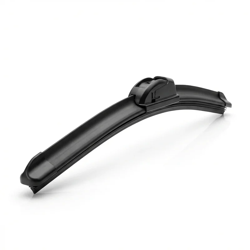 Rear Wiper Blade for BMW 740Le xDrive (2017 - 2017) - 1