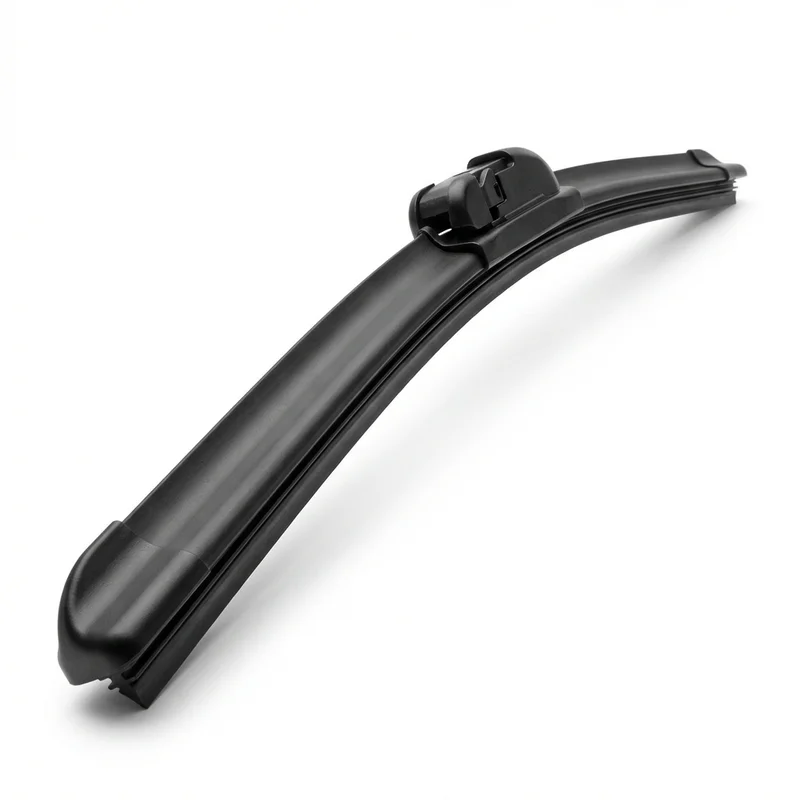 Driver Side Wiper Blade for BMW 740Li xDrive (2013 - 2015) - 1