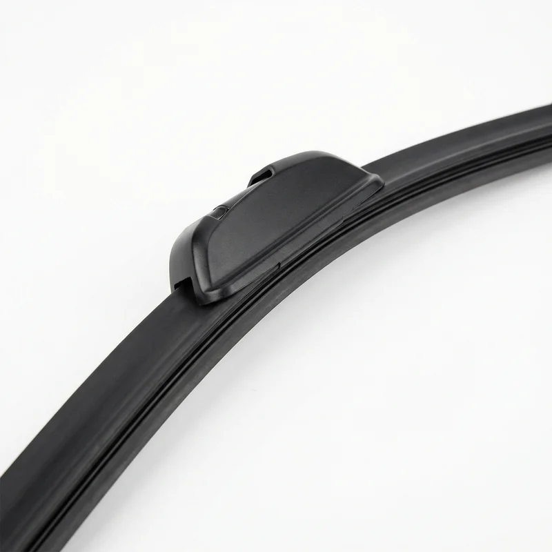 Rear Wiper Blade for BMW 750iL (1991 - 2001) - 1