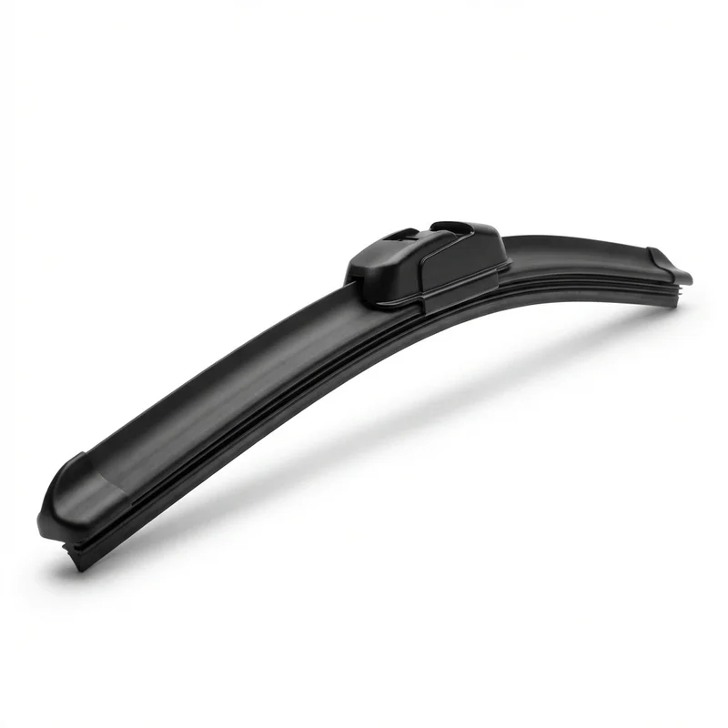 Rear Wiper Blade for BMW 840i Gran Coupe (2020 - 2024) - 1