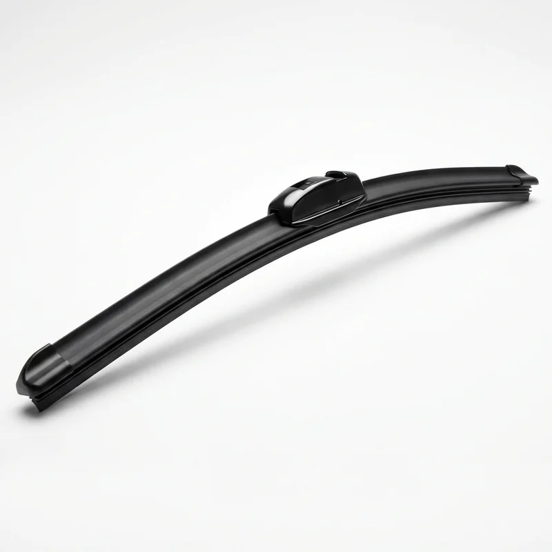 Bestuurderszijde Ruitenwisser voor BMW ActiveHybrid 5 (2012 - 2016) - 1