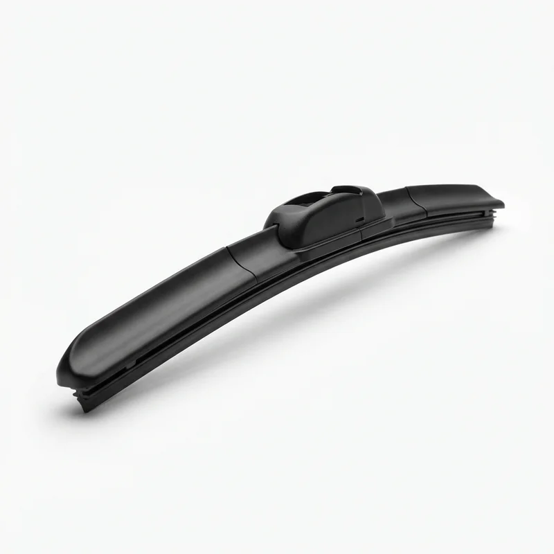 Rear Wiper Blade for BMW Alpina B7 (2011 - 2022) - 1