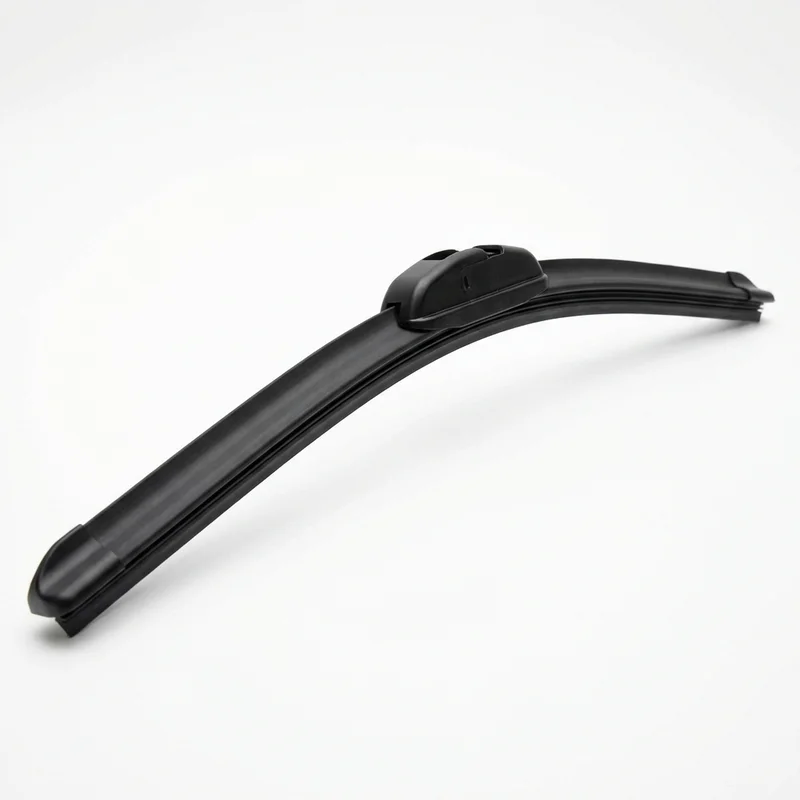 مساحة زجاج جانب السائق لسيارة BMW Alpina B7L xDrive (2011 - 2015) - 1