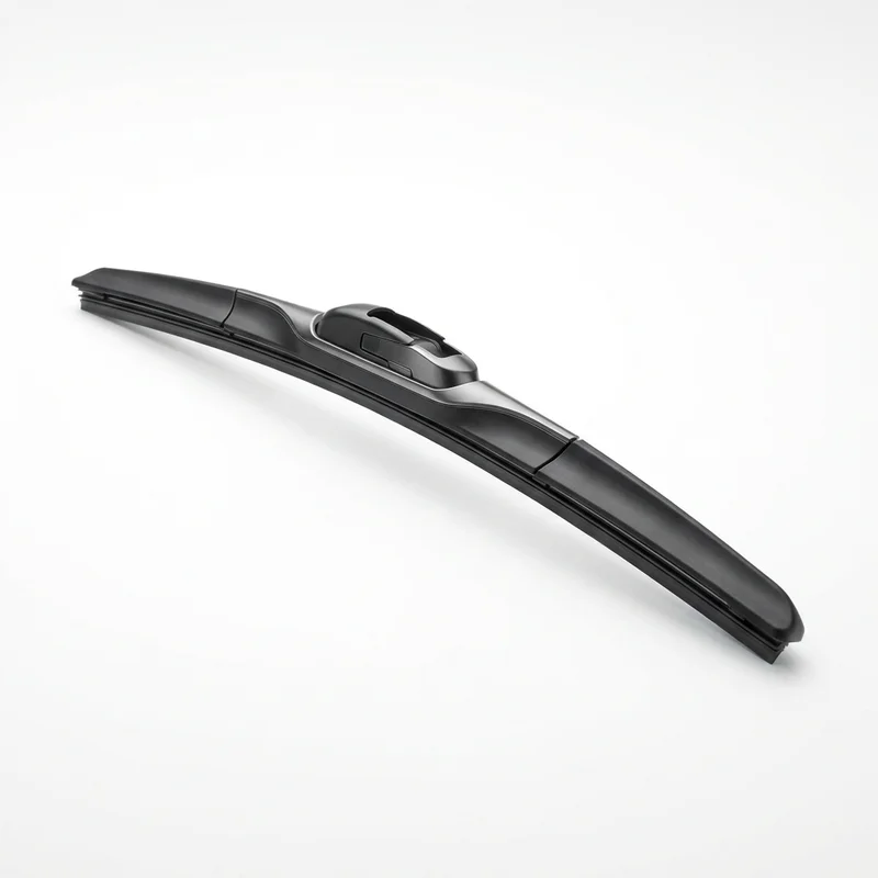 مساحة زجاج جانب السائق لسيارة BMW Alpina XB7 (2021 - 2025) - 1