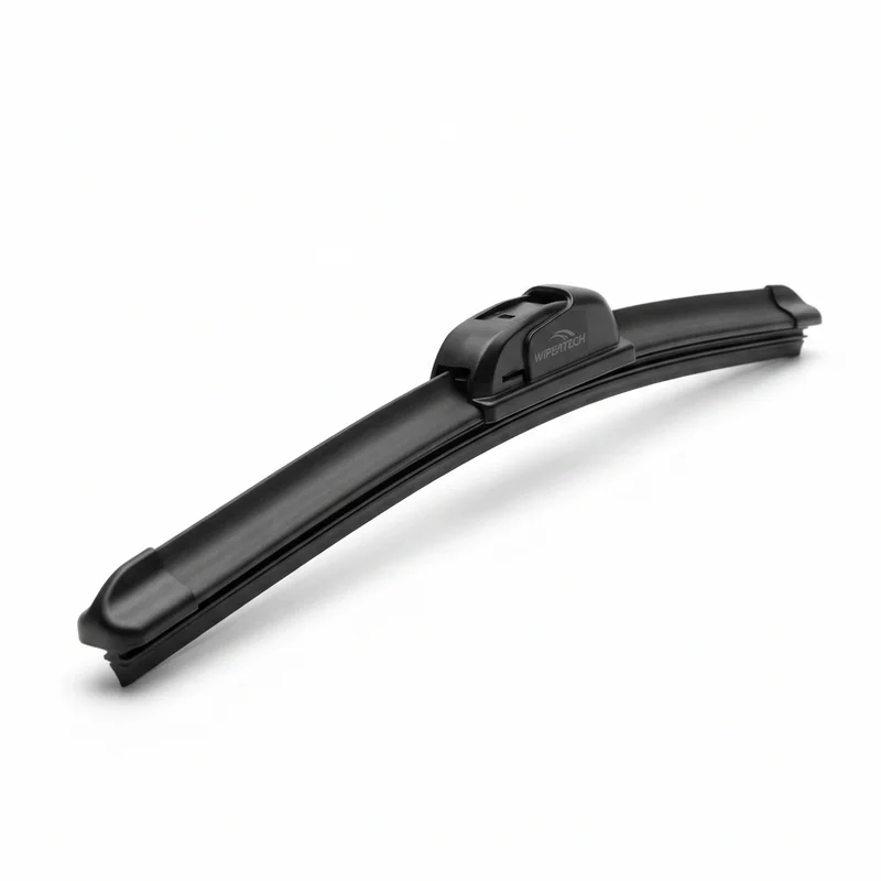 مساحة زجاج جانب الراكب لسيارة BMW Alpina XB7 (2021 - 2025) - 1