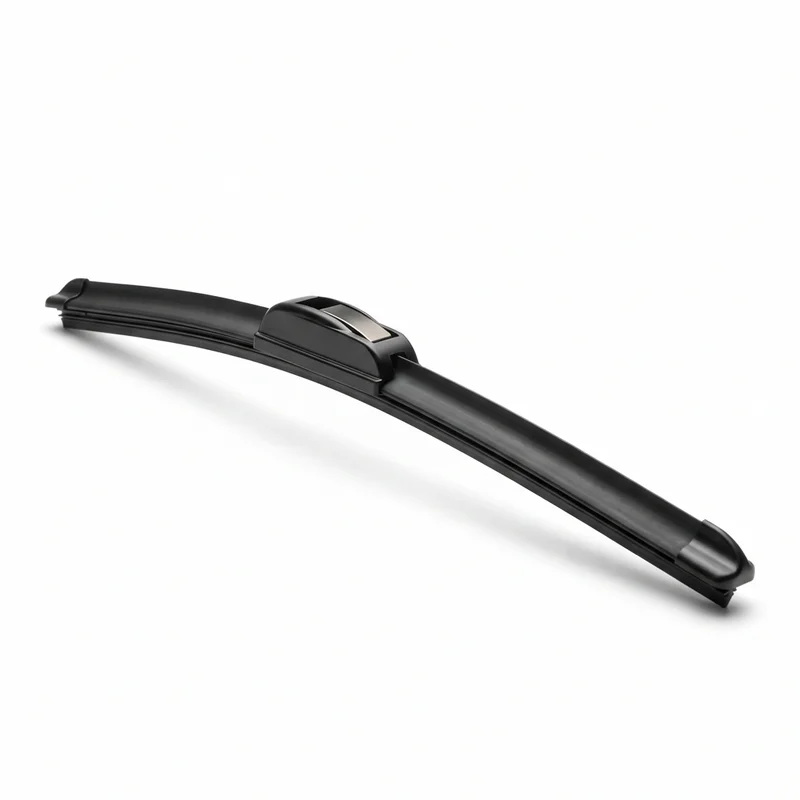 Passenger Side Wiper Blade for BMW i3 (2014 - 2021) - 1