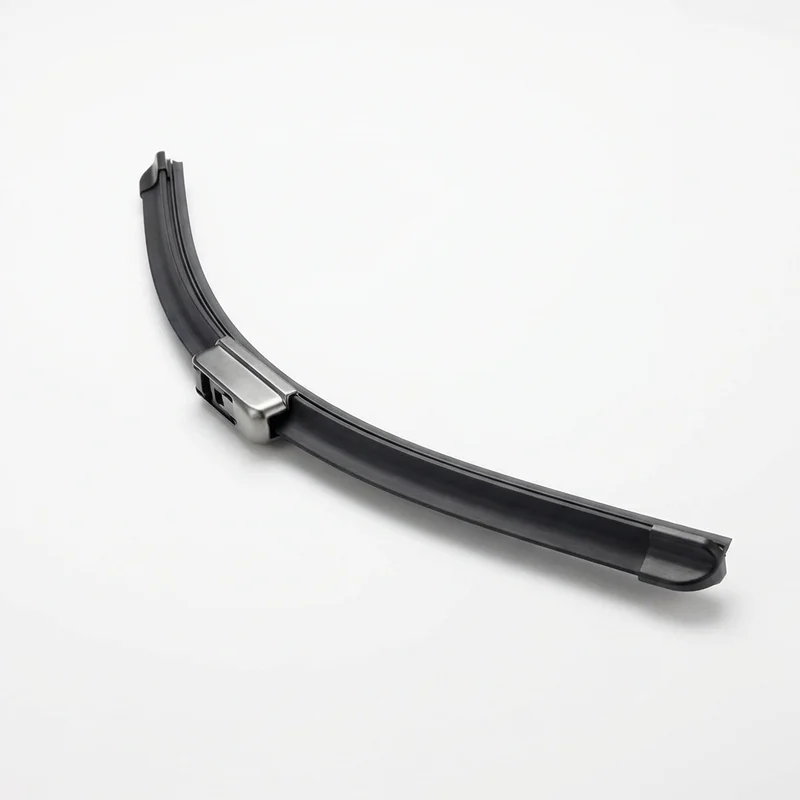 Rear Wiper Blade for BMW i3 (2014 - 2021) - 1
