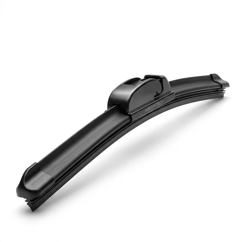 Rear Wiper Blade for BMW i7 (2023 - 2025) - 1