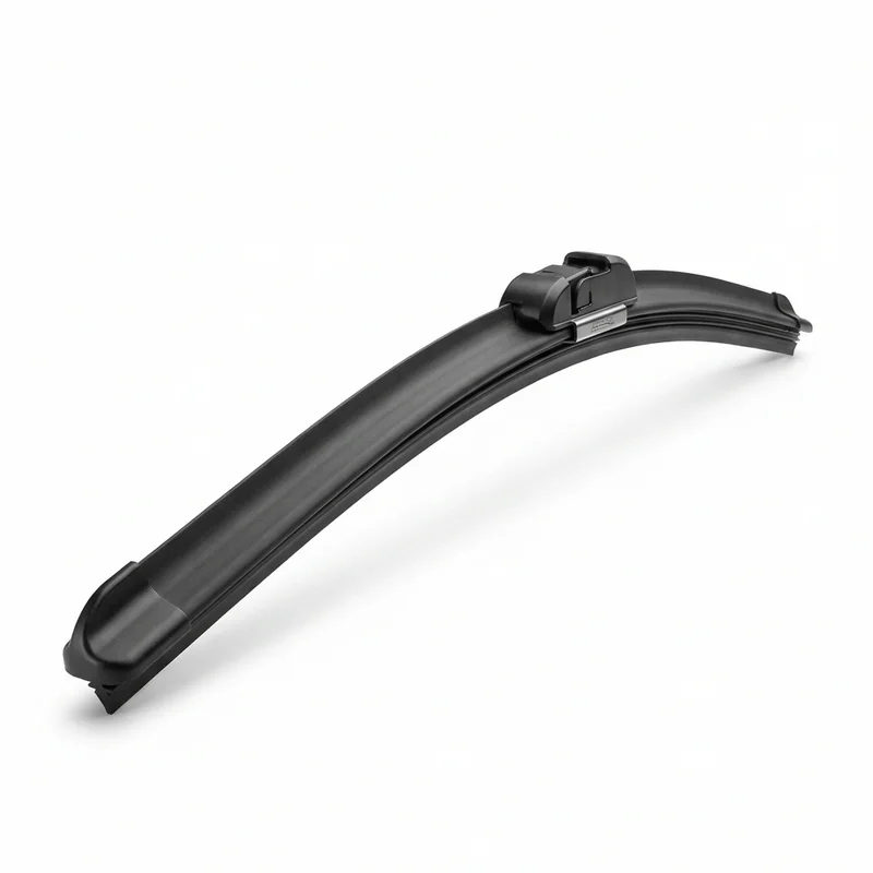 Passenger Side Wiper Blade for BMW iX3 (2021 - 2021) - 1