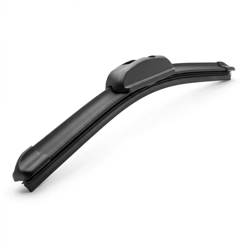 Rear Wiper Blade for BMW iX3 (2021 - 2021) - 1