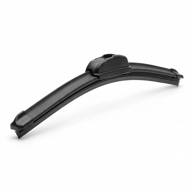 Driver Side Wiper Blade for BMW M135i (2013 - 2022) - 1