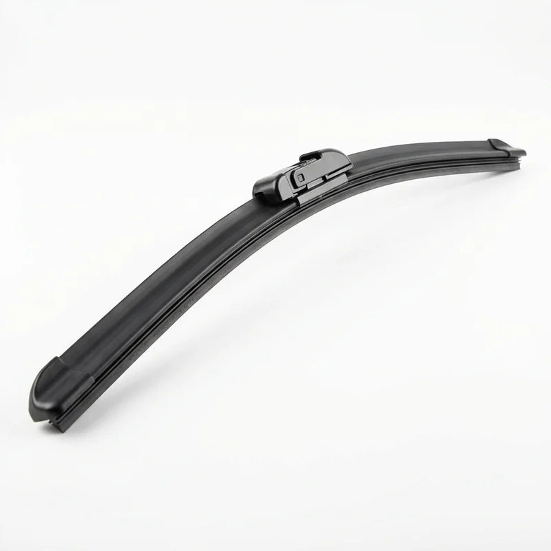 Passenger Side Wiper Blade for BMW M135i (2013 - 2022) - 1