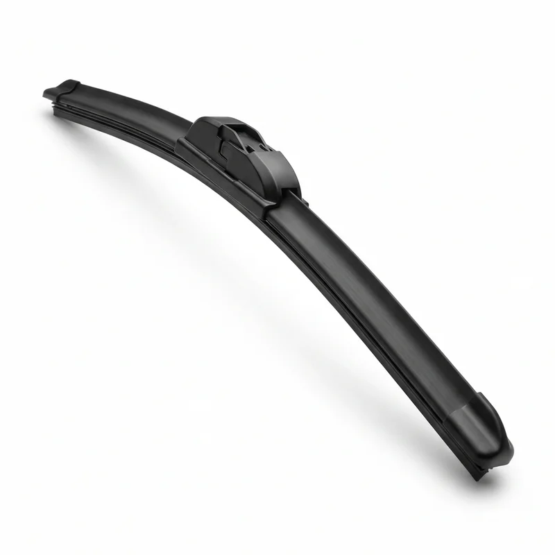 Rear Wiper Blade for BMW M135i (2013 - 2022) - 1