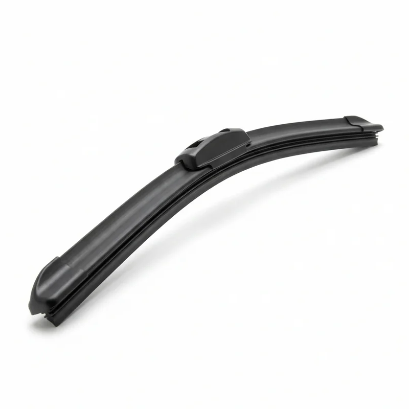 Passenger Side Wiper Blade for BMW M235i (2014 - 2016) - 1