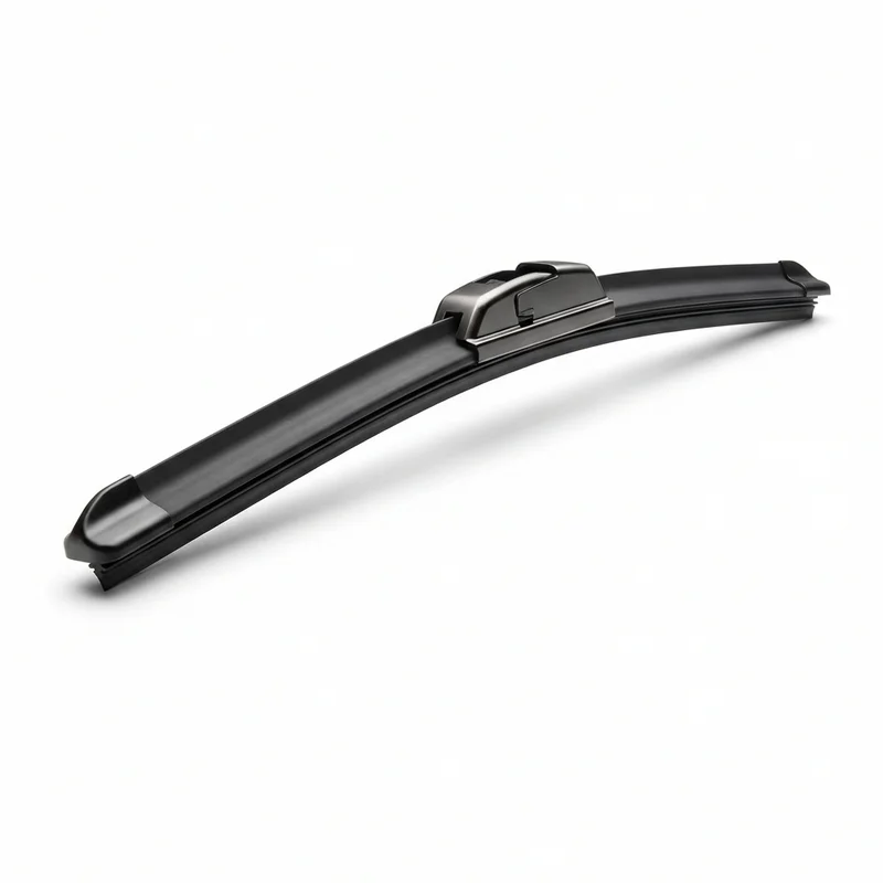 Rear Wiper Blade for BMW M235i (2014 - 2016) - 1