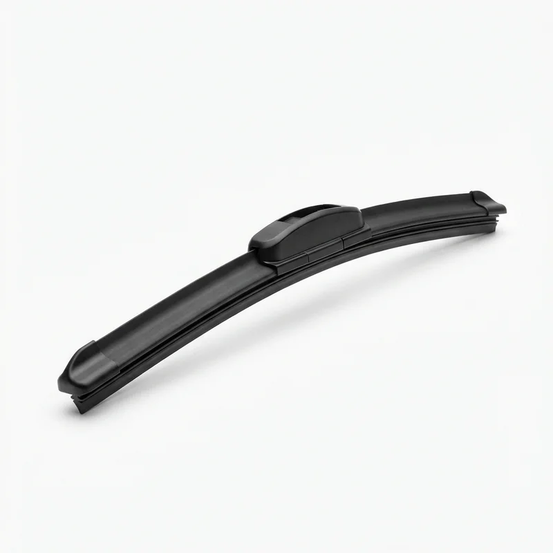 Passenger Side Wiper Blade for BMW M235i xDrive (2015 - 2016) - 1