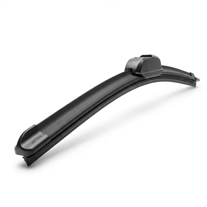 Driver Side Wiper Blade for BMW M240i (2017 - 2021) - 1