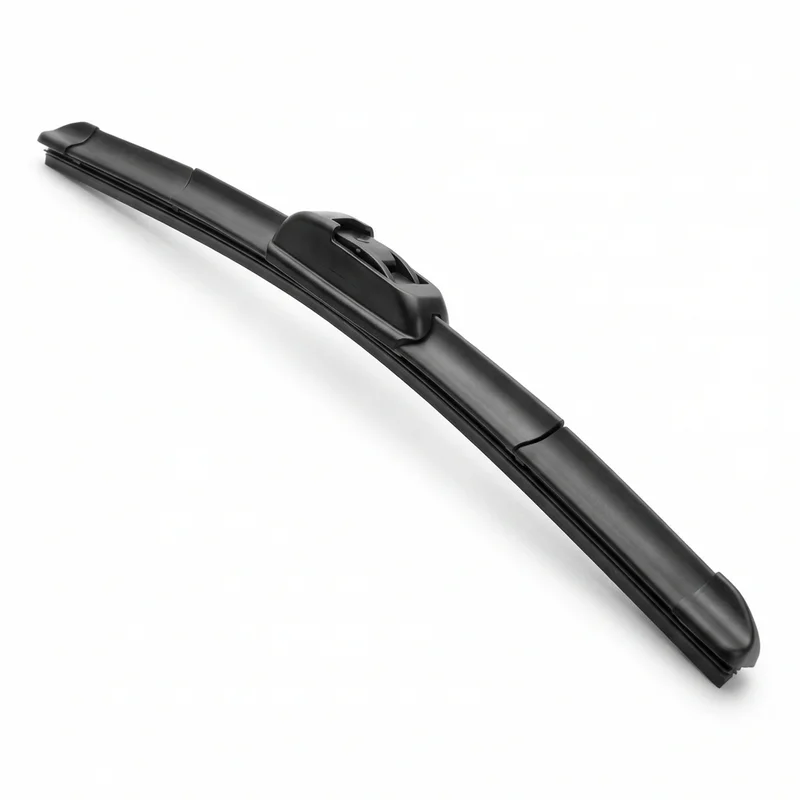 Driver Side Wiper Blade for BMW M240i xDrive (2017 - 2023) - 1