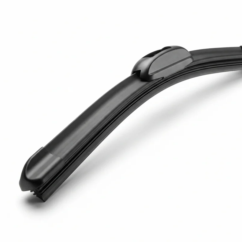 Passenger Side Wiper Blade for BMW M3 (1988 - 2023) - 1