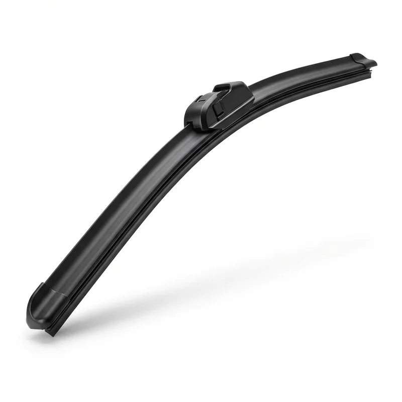 Driver Side Wiper Blade for BMW M340i (2020 - 2023) - 1