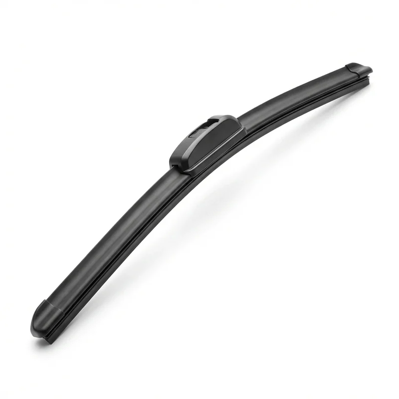 Rear Wiper Blade for BMW M340i (2020 - 2023) - 1