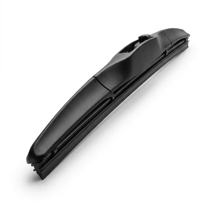 Driver Side Wiper Blade for BMW M340i xDrive (2020 - 2023) - 1