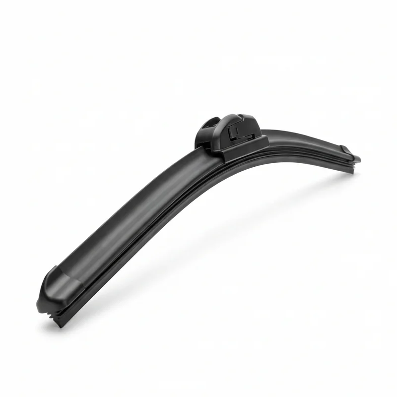 مساحة زجاج جانب السائق لسيارة BMW M440i xDrive Gran Coupe (2022 - 2023) - 1