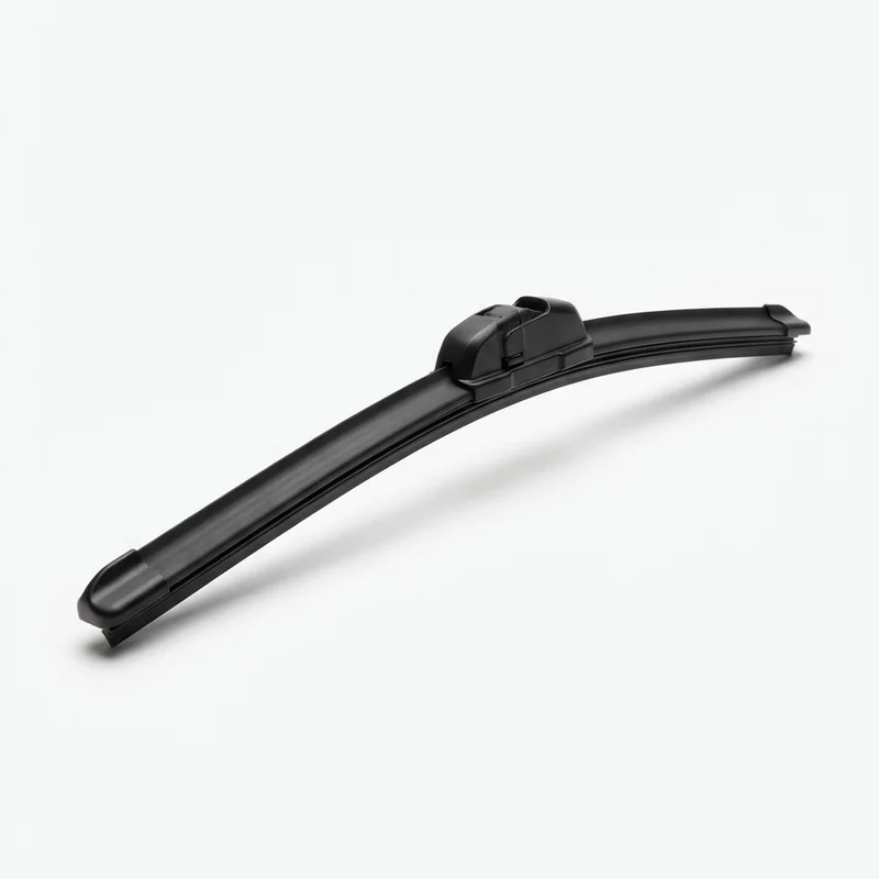 Passenger Side Wiper Blade for BMW M440i xDrive (2021 - 2023) - 1