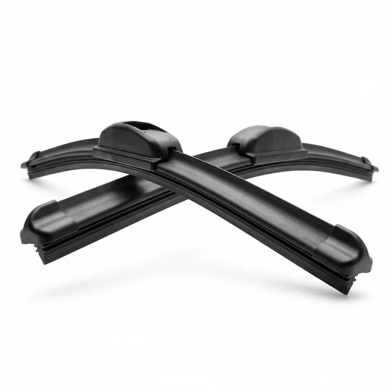 Passenger Side Wiper Blade for BMW M5 (1988 - 2025) - 1