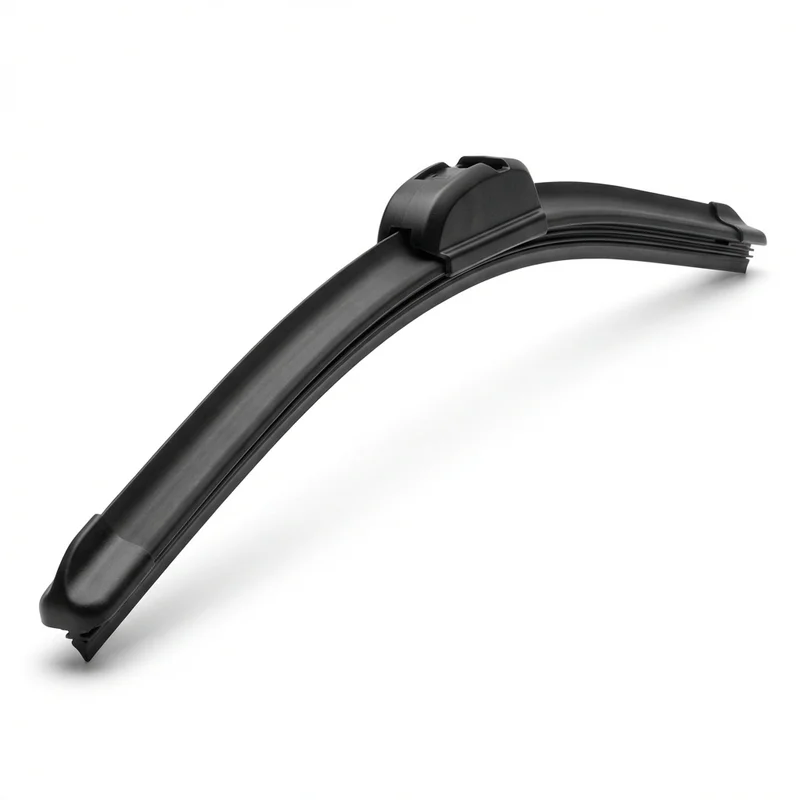 Driver Side Wiper Blade for BMW M550i xDrive (2018 - 2023) - 1