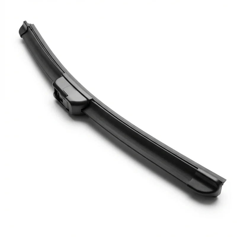 Passenger Side Wiper Blade for BMW M6 (1987 - 2018) - 1