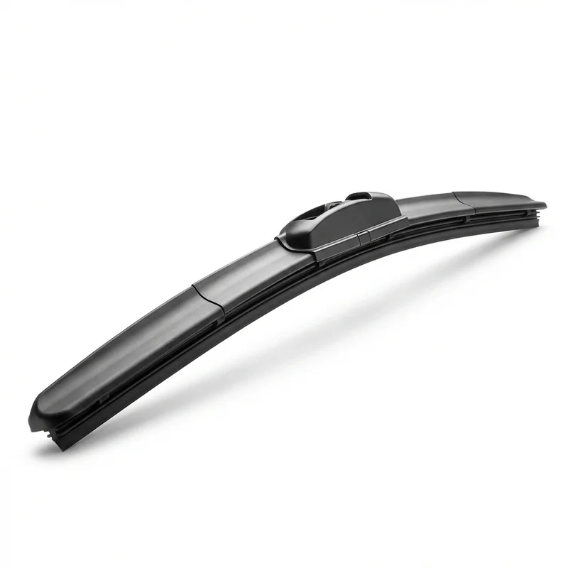 Fahrerseite Scheibenwischer für BMW M850i xDrive (2019 - 2025) - 1