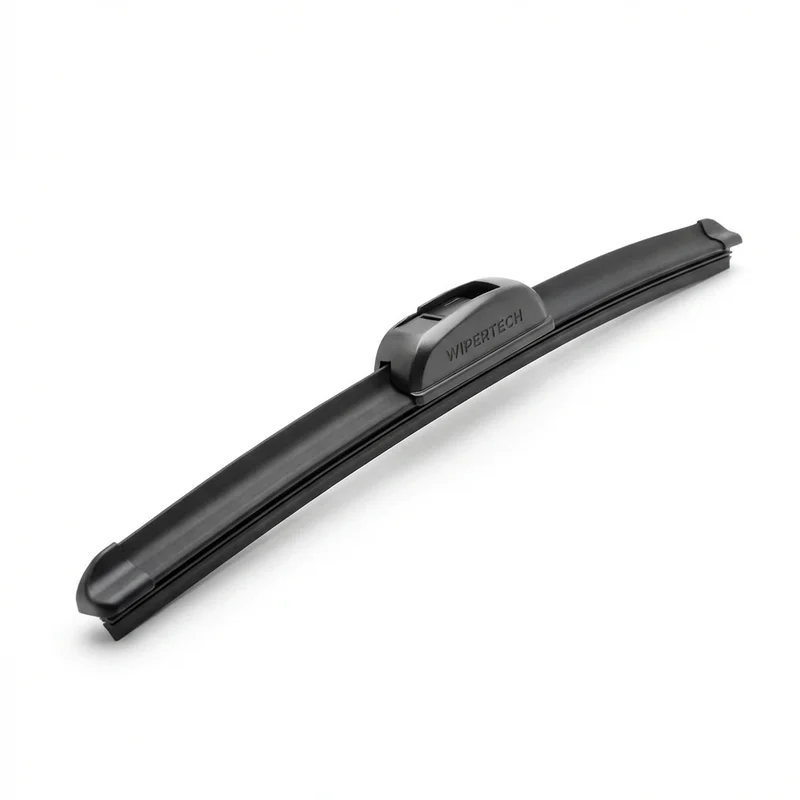 Beifahrerseite Scheibenwischer für BMW M850i xDrive (2019 - 2025) - 1