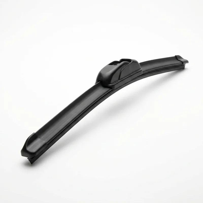 Passenger Side Wiper Blade for BMW Z3 (1996 - 2002) - 1