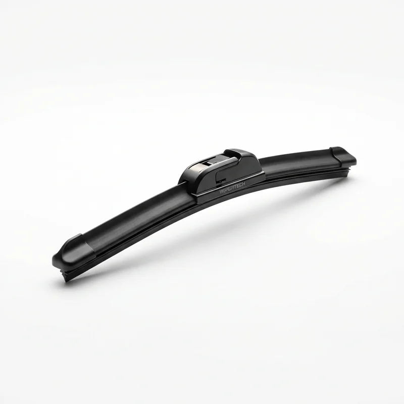 Rear Wiper Blade for BMW Z3 (1996 - 2002) - 1