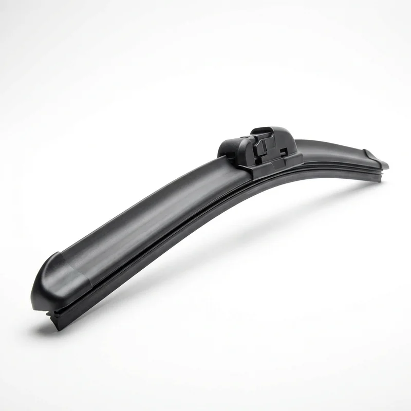 Rear Wiper Blade for Buick Apollo (1973 - 1975) - 1