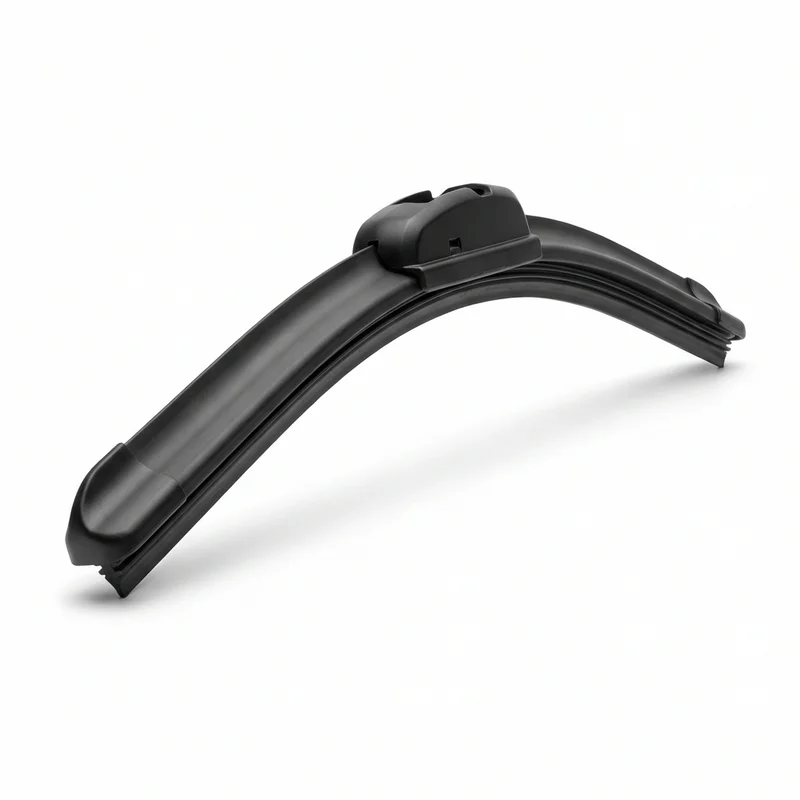 Rear Wiper Blade for Buick Cascada (2016 - 2019) - 1